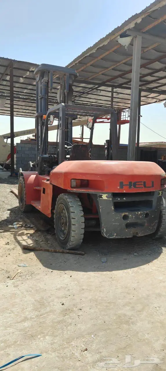 Sale all equipment very good condition 10