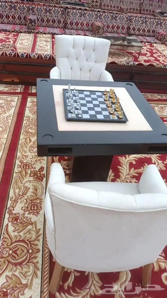 مقدم حفل مهرجين شخصيات فرقه اطفال مجك عملاق سماعات الات تسا 27