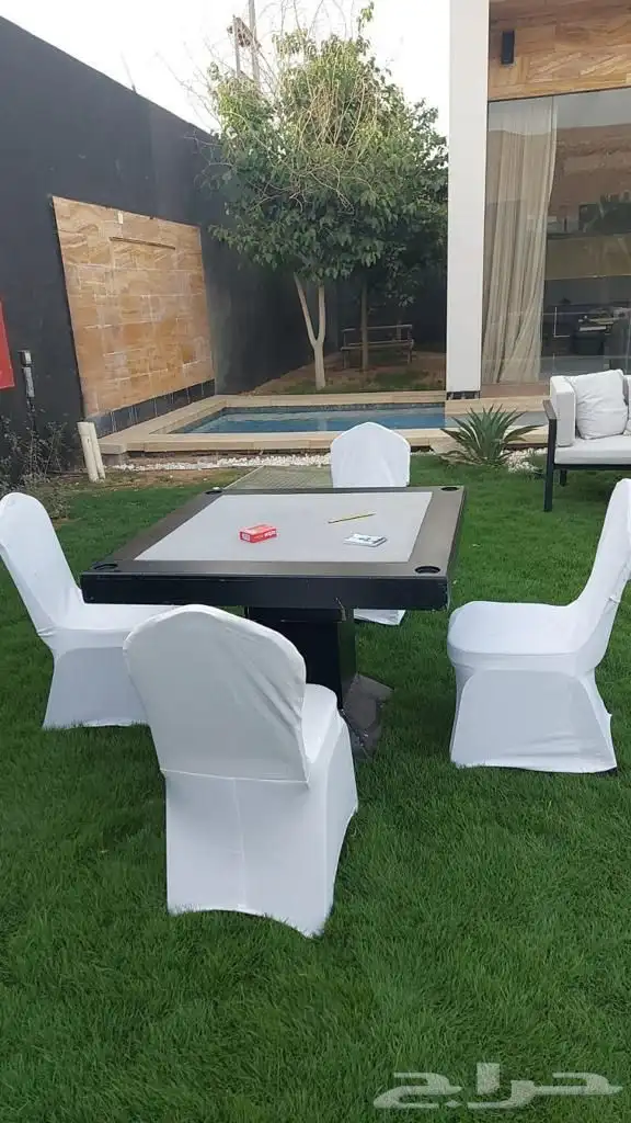 مقدم حفل مهرجين شخصيات فرقه اطفال مجك عملاق سماعات الات تسا 26