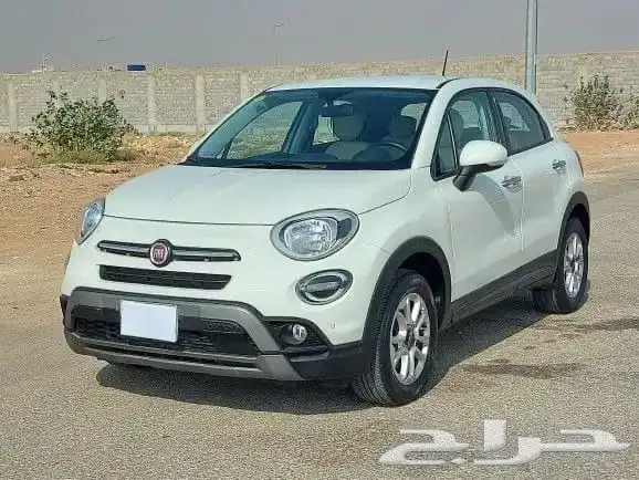 فيات 10