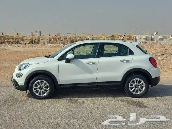 فيات 12