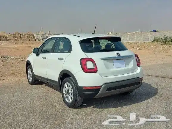 فيات 0
