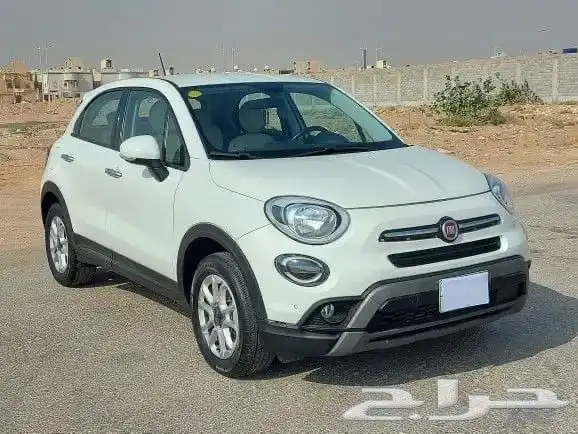 فيات 4