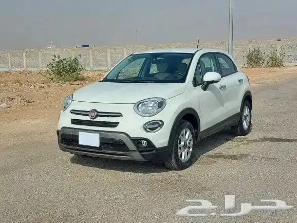 فيات 11