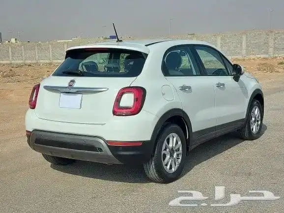 فيات 2
