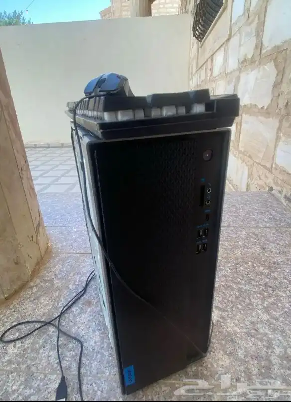 بي سي 0