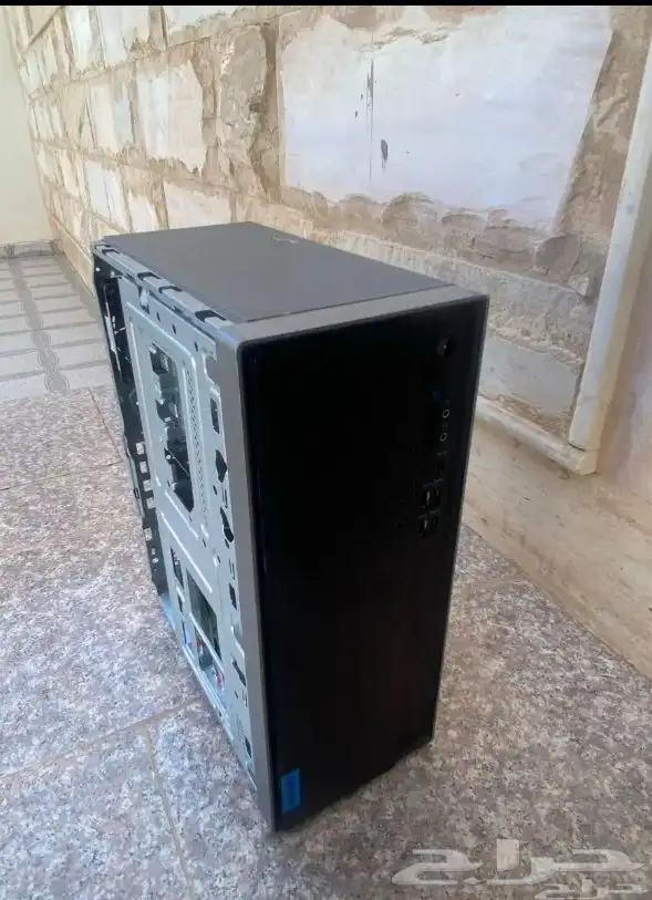 بي سي 4