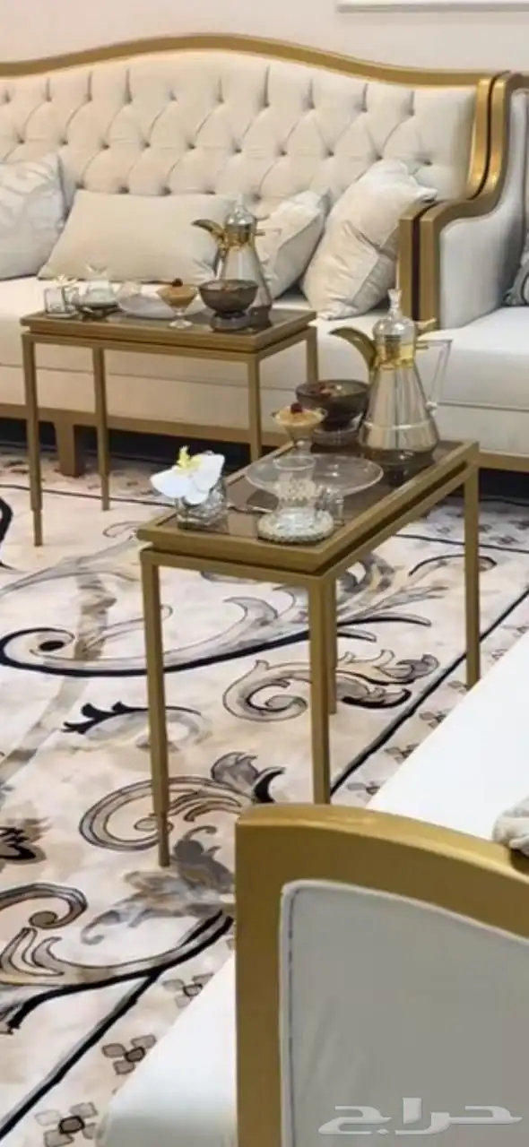 تفصيل أنواع الحداده 0