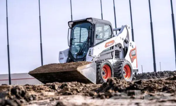 بوبكات للاجار 0