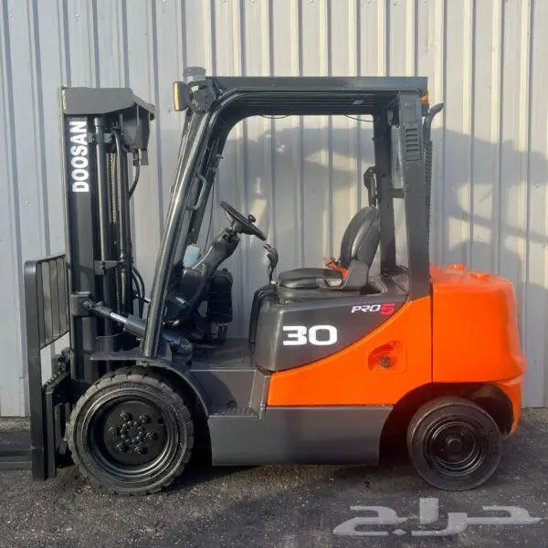 رافعة شوكية للاجار 0