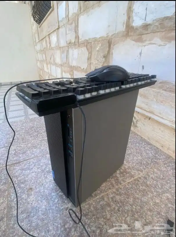 بي سي 3
