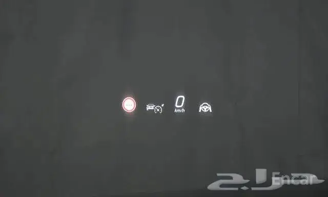 مرسيدس E53 موديل2025 17