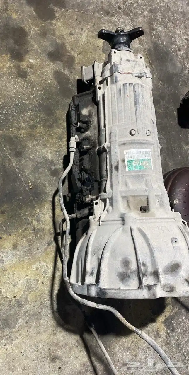 لكزس GS430 0