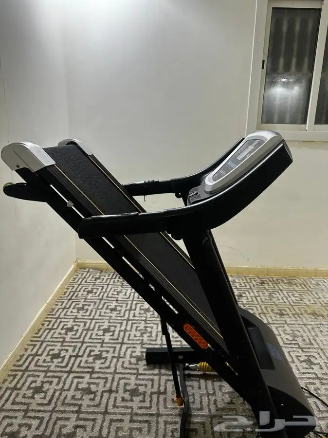 سير للرياضه 1