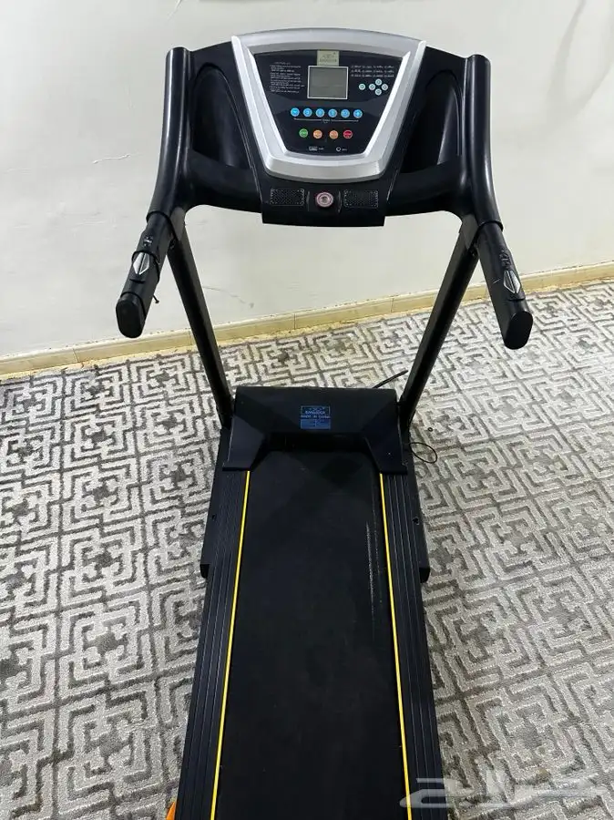 سير للرياضه 3