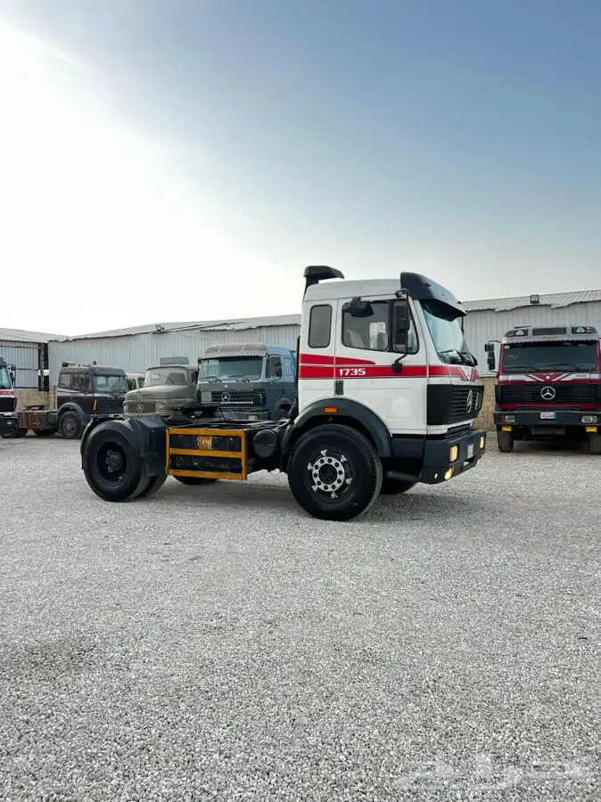 راس البي 91 الحجم 1735 0