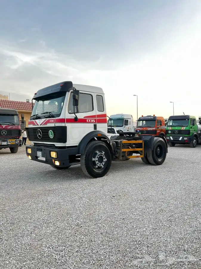 راس البي 91 الحجم 1735 2