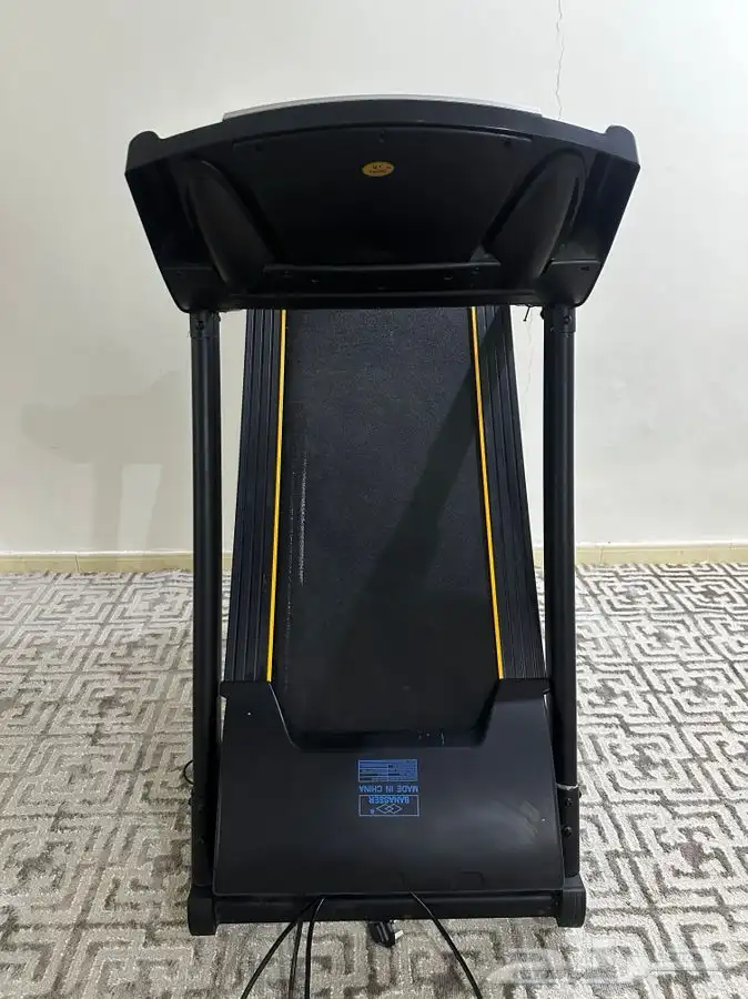 سير للرياضه 4