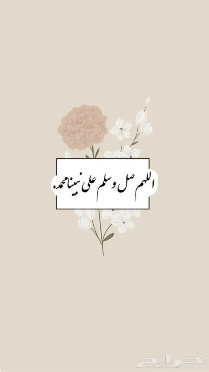 مصمم سيره ذاتية 0
