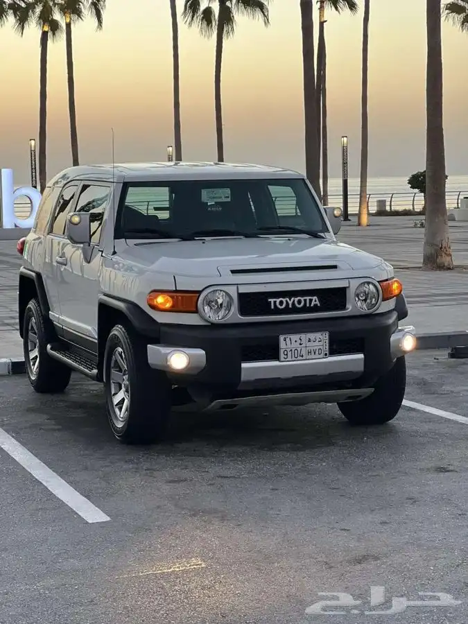 اف جي سعودي فل كامل 2