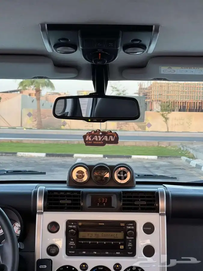 اف جي سعودي فل كامل 43
