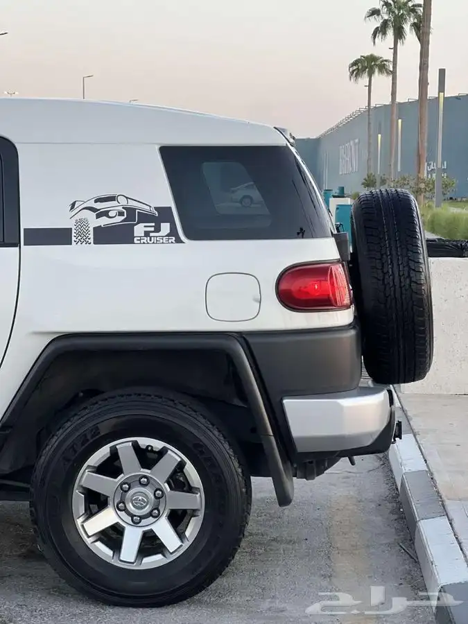 اف جي سعودي فل كامل 19