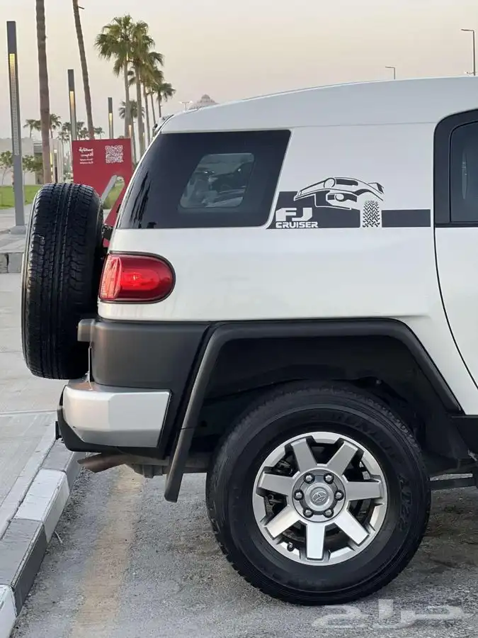 اف جي سعودي فل كامل 18