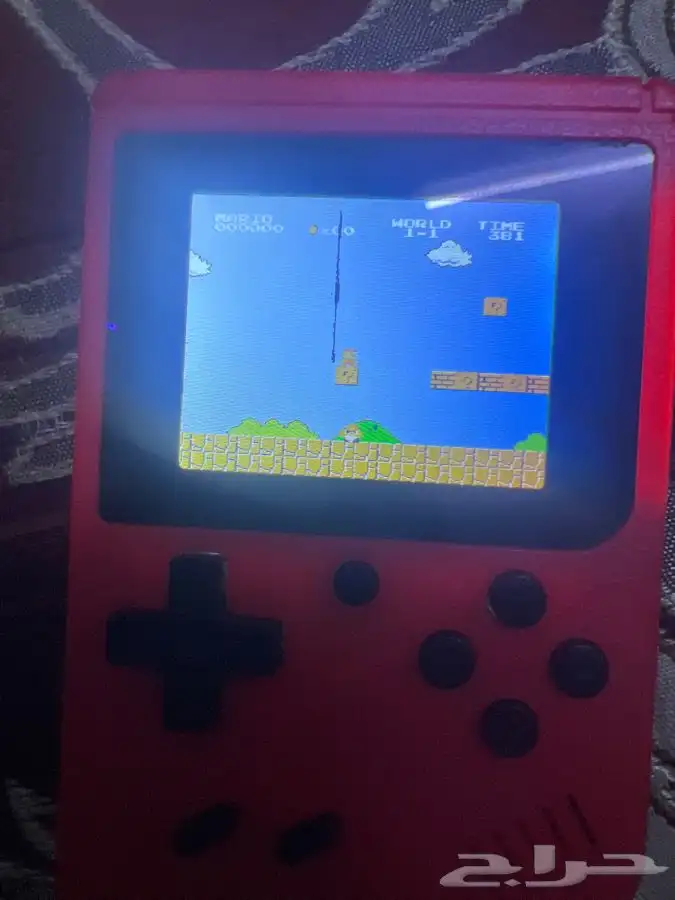 Gaming console for sale 3