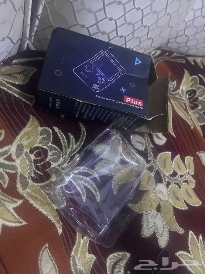 Gaming console for sale 6