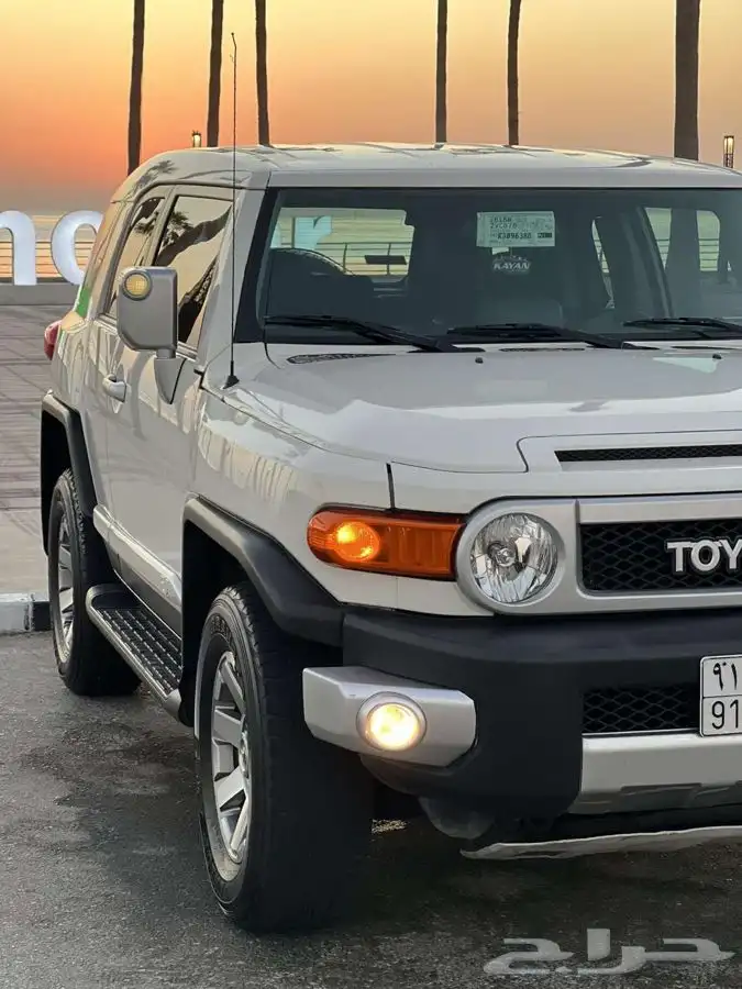 اف جي سعودي فل كامل 10