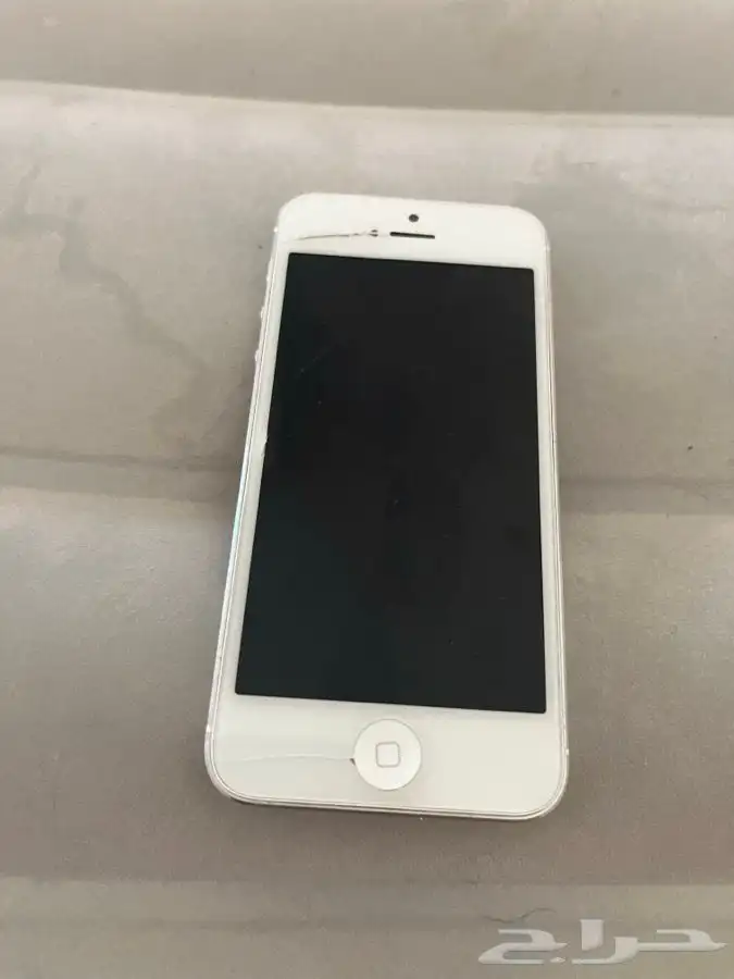 ايفون 5 1