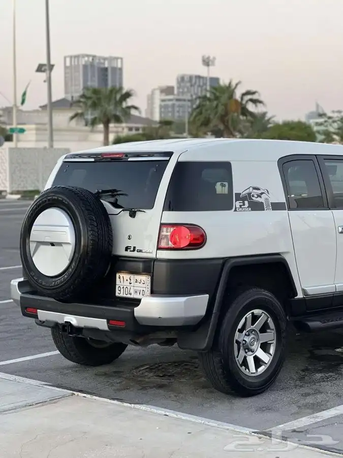 اف جي سعودي فل كامل 11