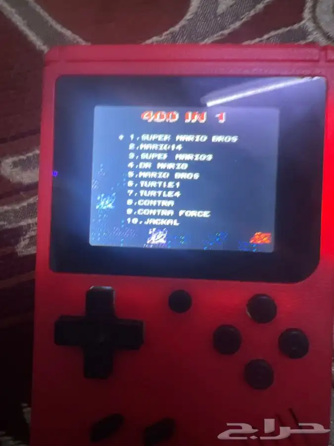 Gaming console for sale 2