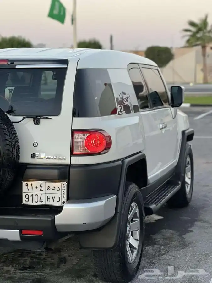 اف جي سعودي فل كامل 14