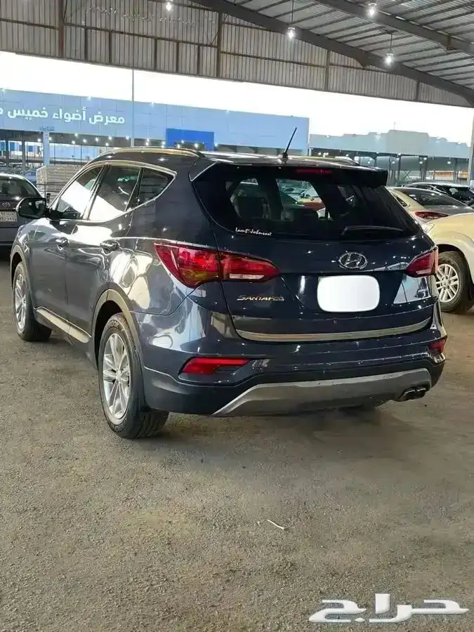 سنتافي 2017 دبل 3