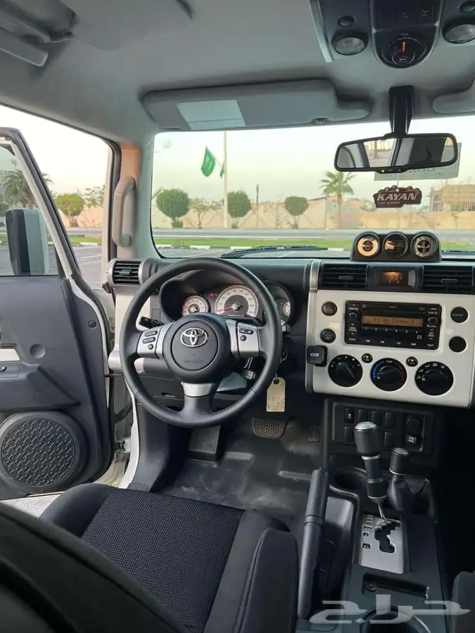 اف جي سعودي فل كامل 33