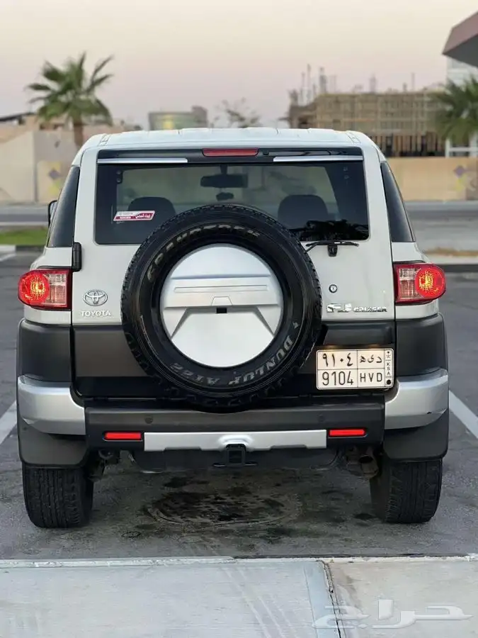اف جي سعودي فل كامل 15