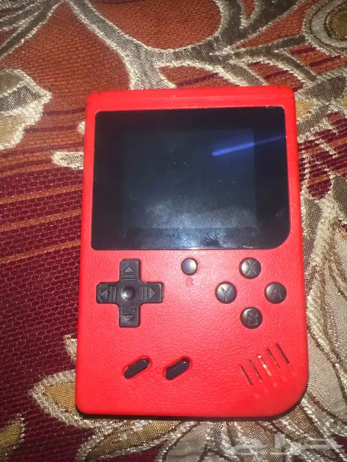 Gaming console for sale 0