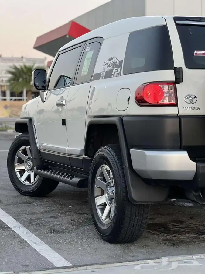 اف جي سعودي فل كامل 16