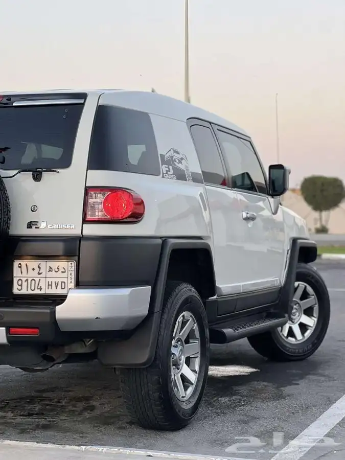 اف جي سعودي فل كامل 17