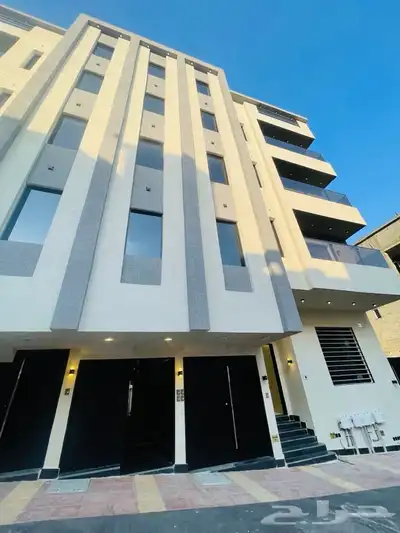 شقق تمليك علوي مع سطح في أبها مقابل كبري المطار من 540الف 3
