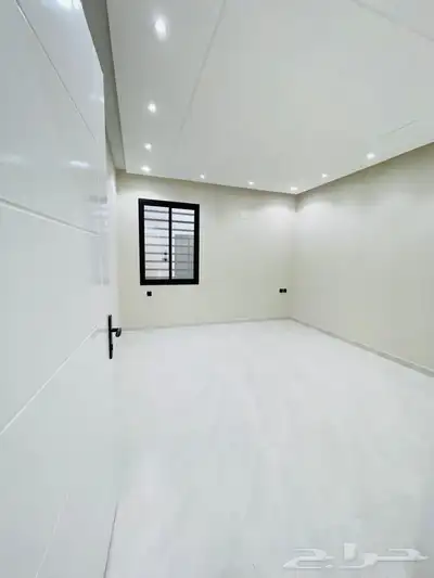 شقق تمليك علوي مع سطح في أبها مقابل كبري المطار من 540الف 14