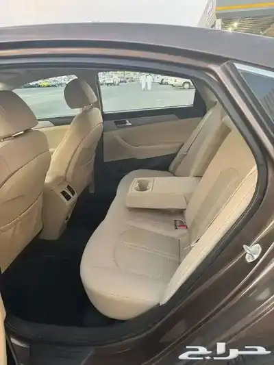 سوناتا 2019 7