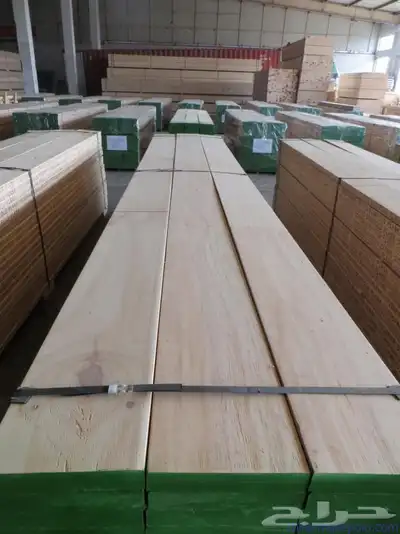 شراء الاخشاب 0