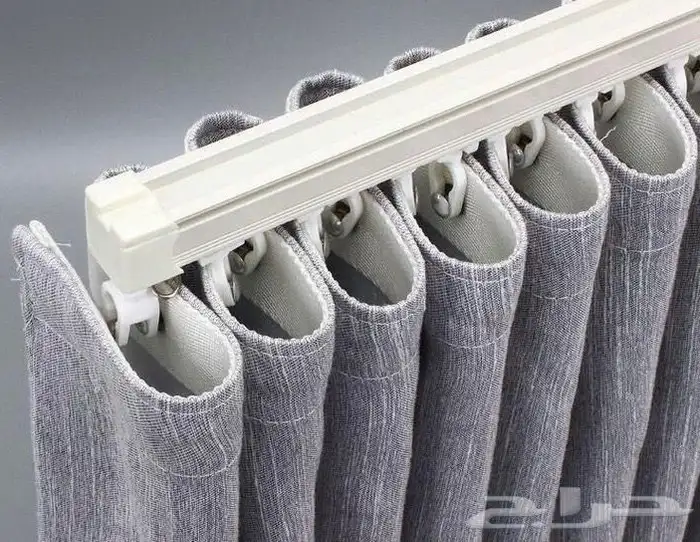 ستائر ويفي 30
