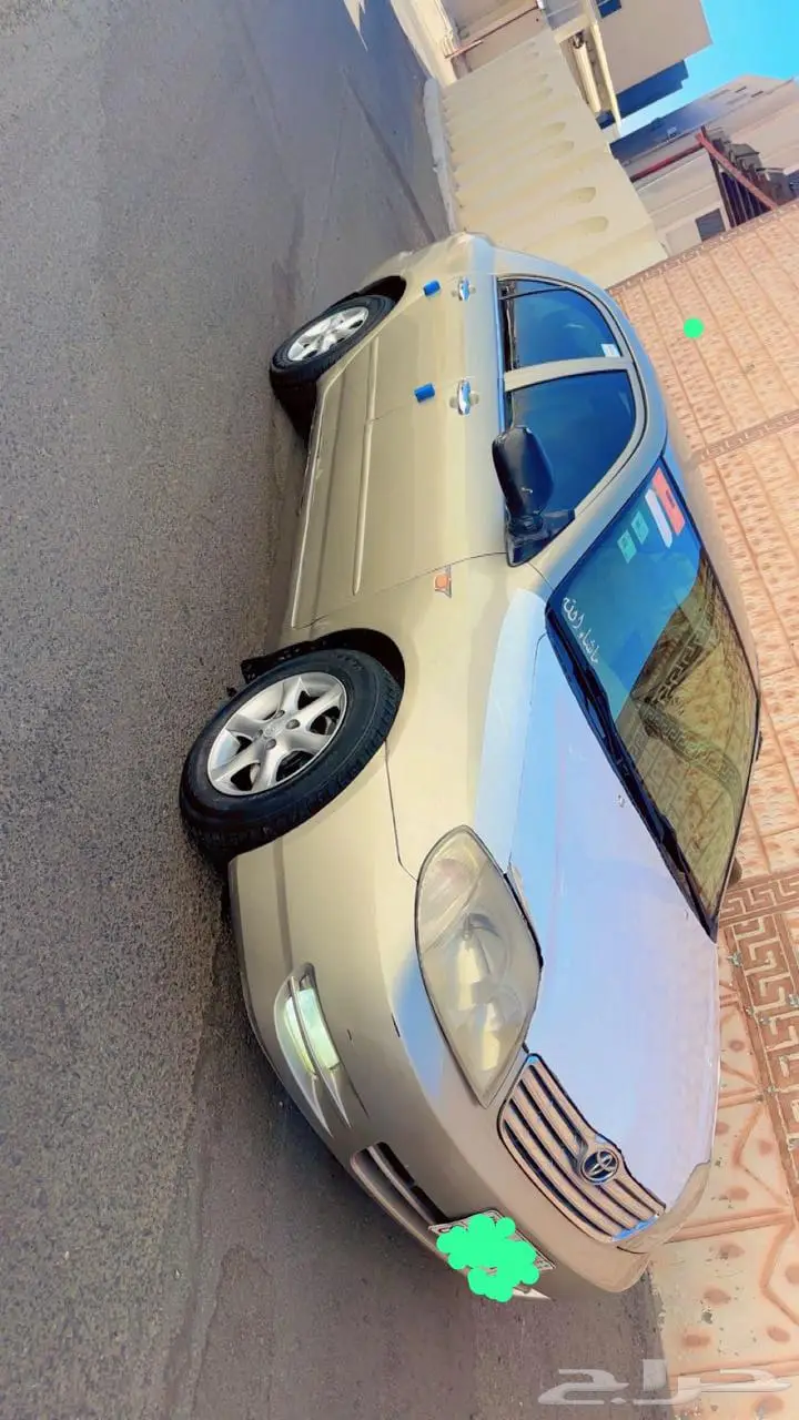 الطائف 2