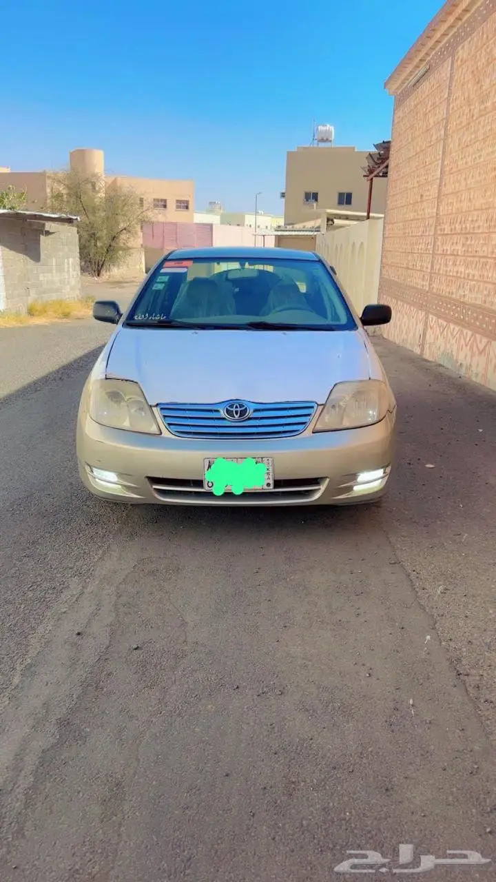 الطائف 0