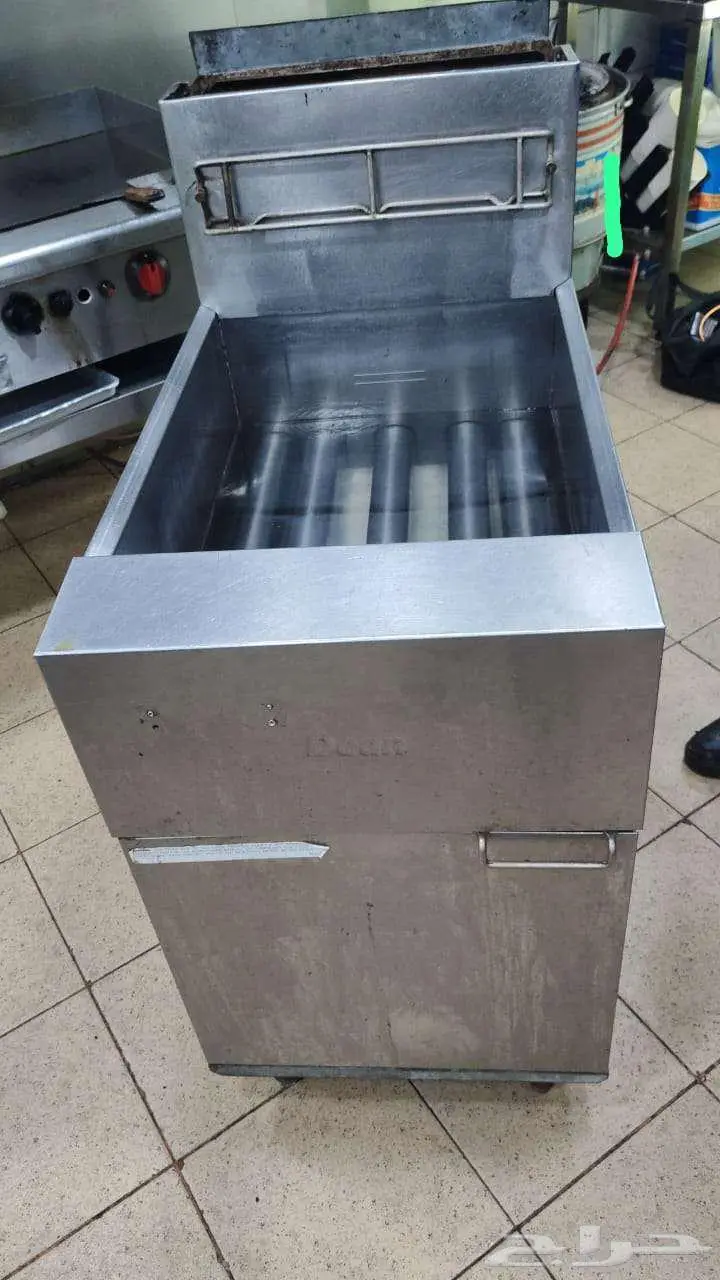 الخبر 1