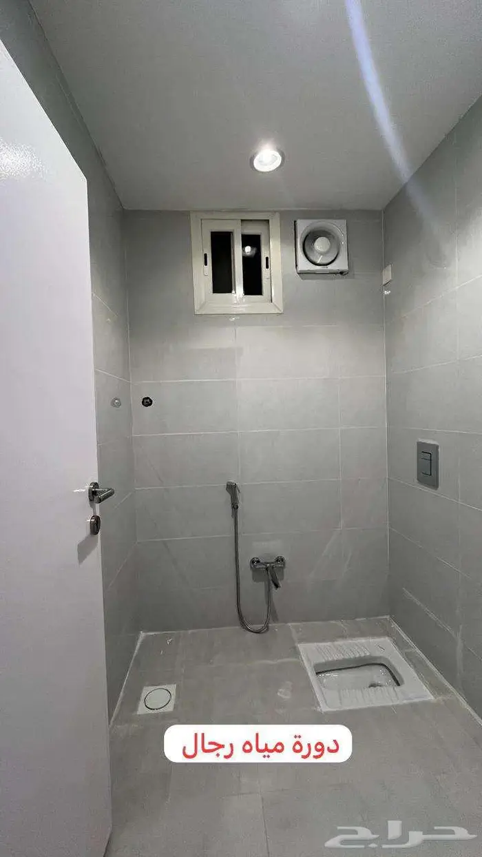 للبيع بيت دورين زاوية بالشرفية 28