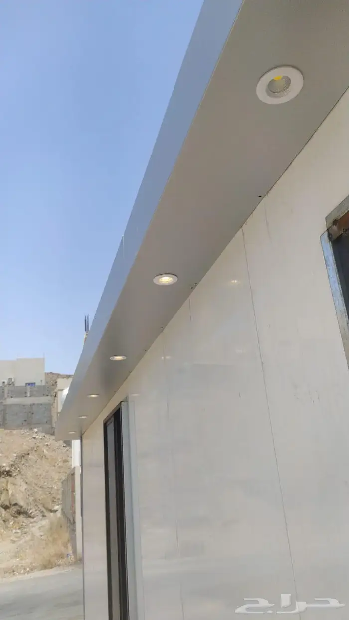 بركسات للبيع.. مستعجل 5